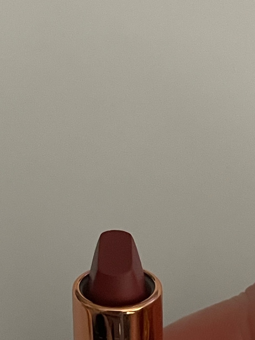 Charlotte Tilbury Mini Rose Gold Lipstick Trio 💄💋 - Picture 6 of 7